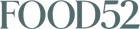 food52-logo-optimized